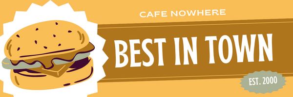 Cafe Nowherebanner.png