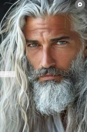 Falkor human.jpg