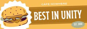 Cafe Nowherebanner2.png