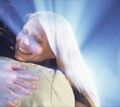 Thumbnail for version as of 17:27, 21 July 2025